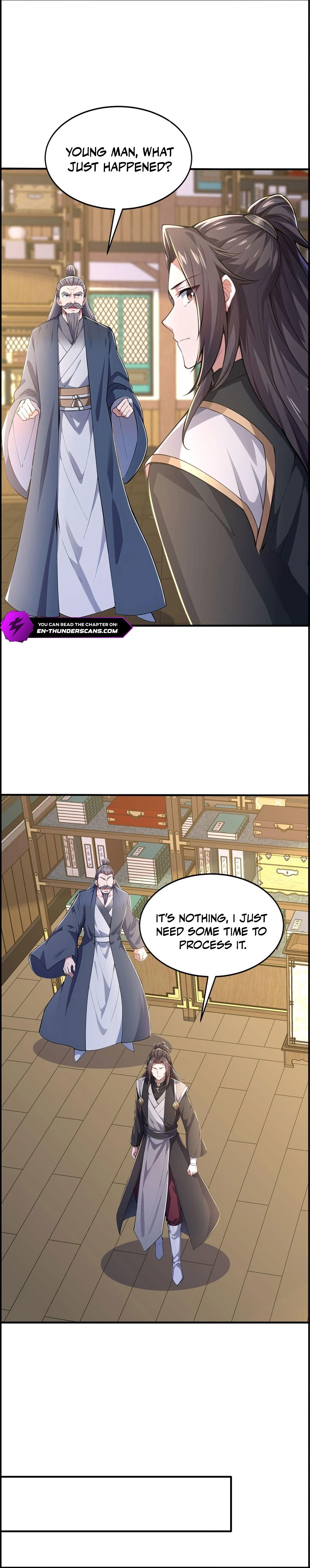 Page 3 of Chapter 58