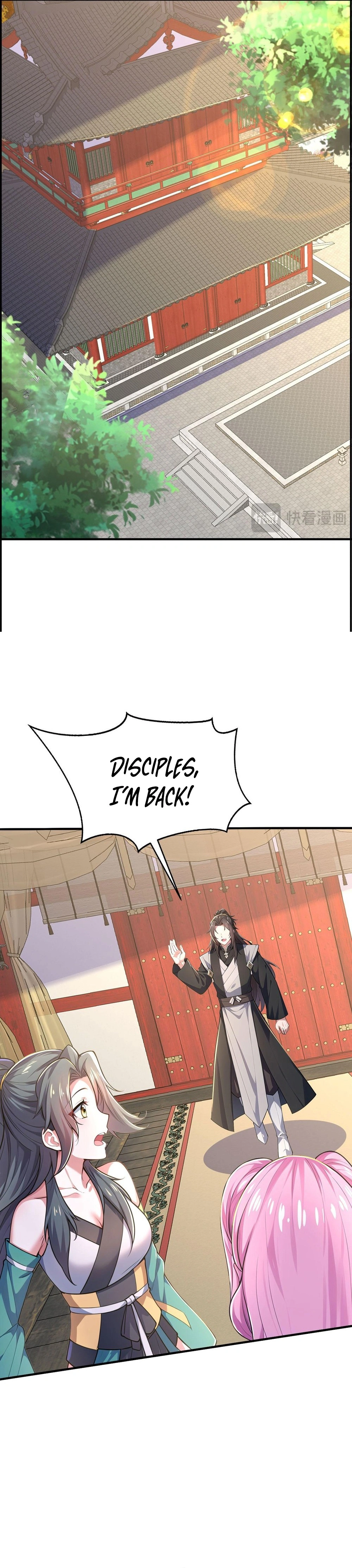 Page 4 of Chapter 58