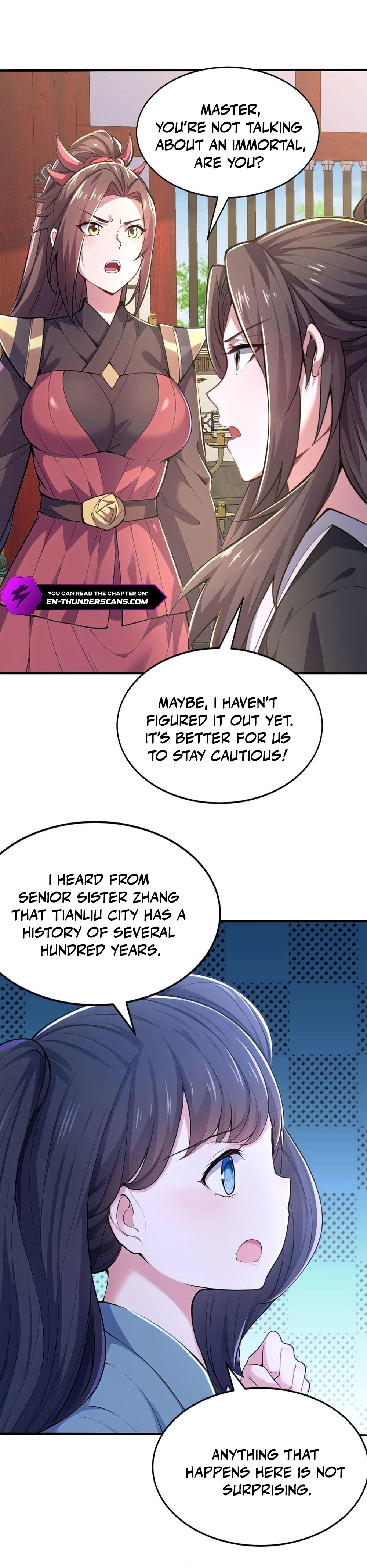 Page 6 of Chapter 58