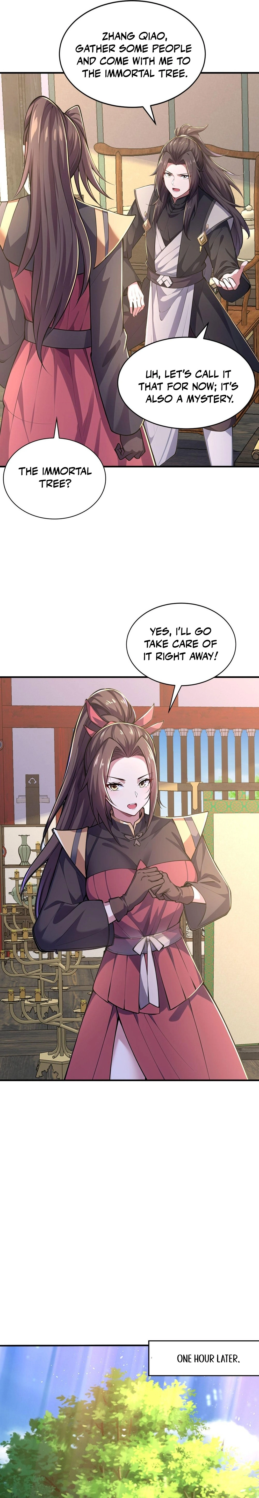 Page 7 of Chapter 58