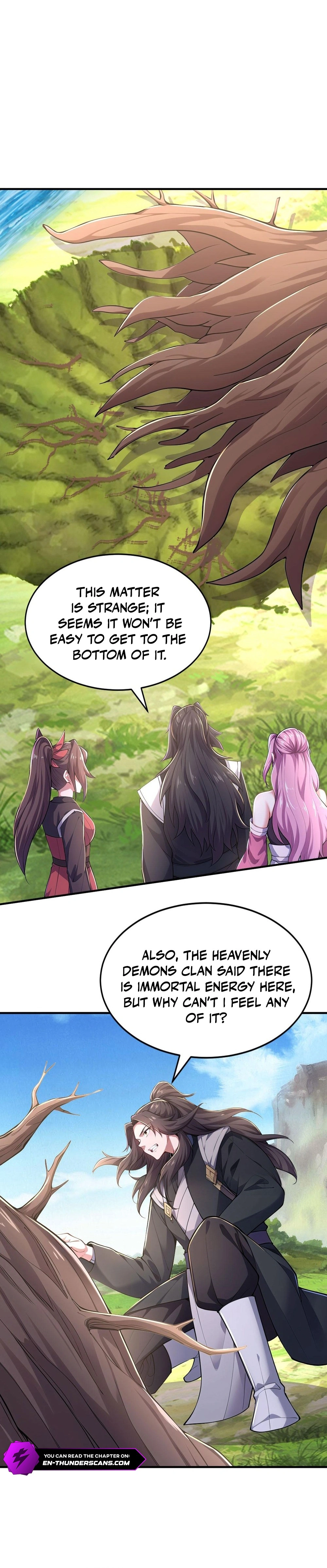 Page 10 of Chapter 58