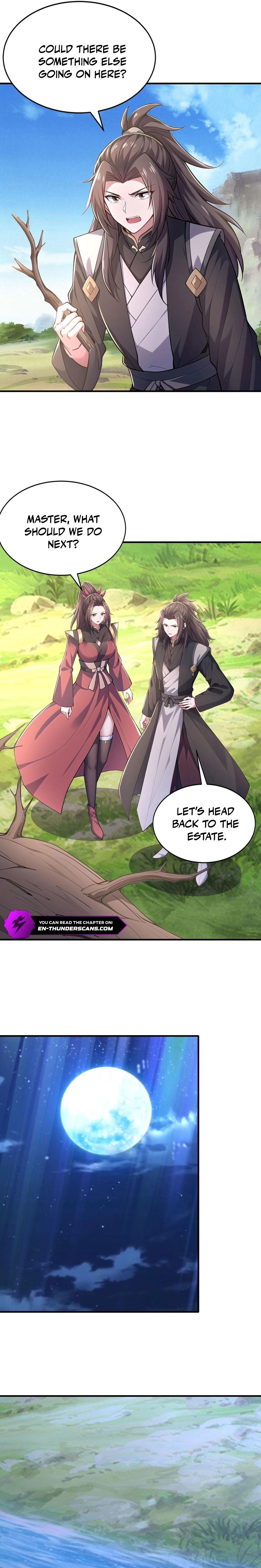 Page 11 of Chapter 58