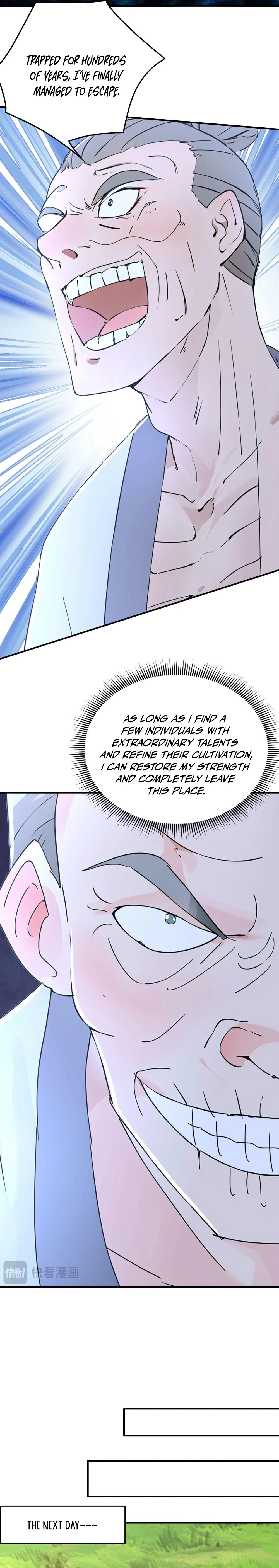 Page 14 of Chapter 58