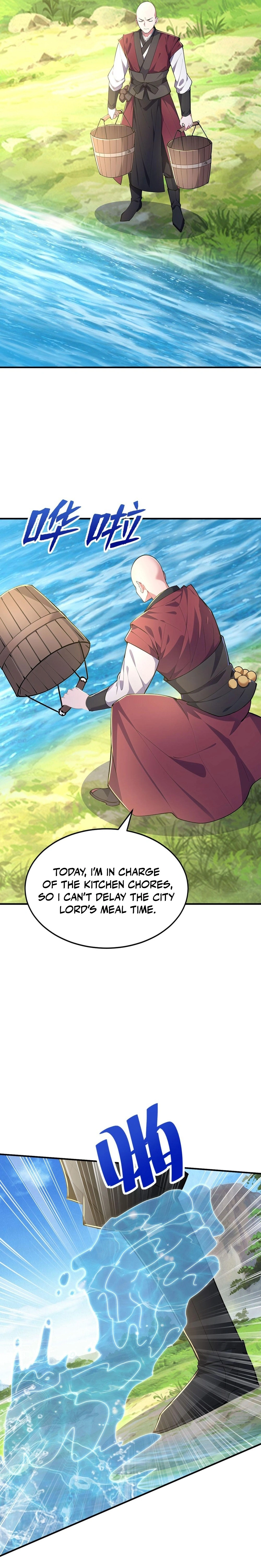 Page 15 of Chapter 58