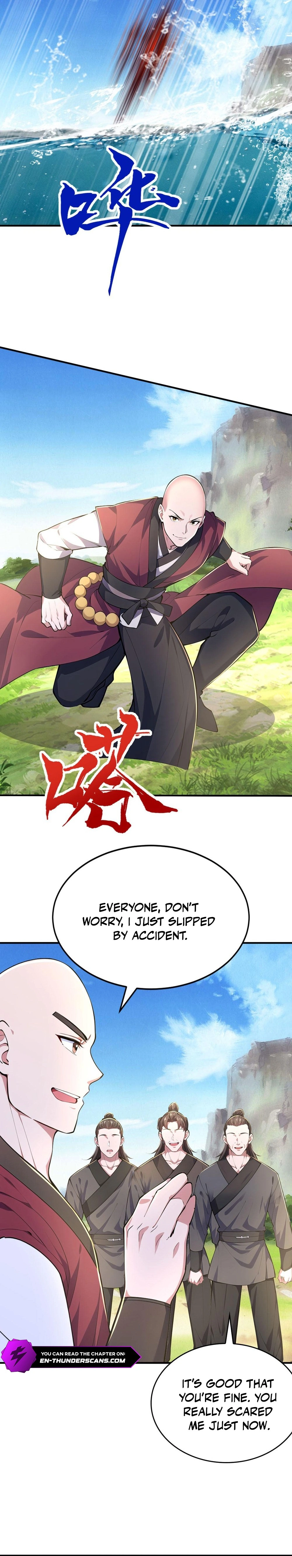 Page 17 of Chapter 58