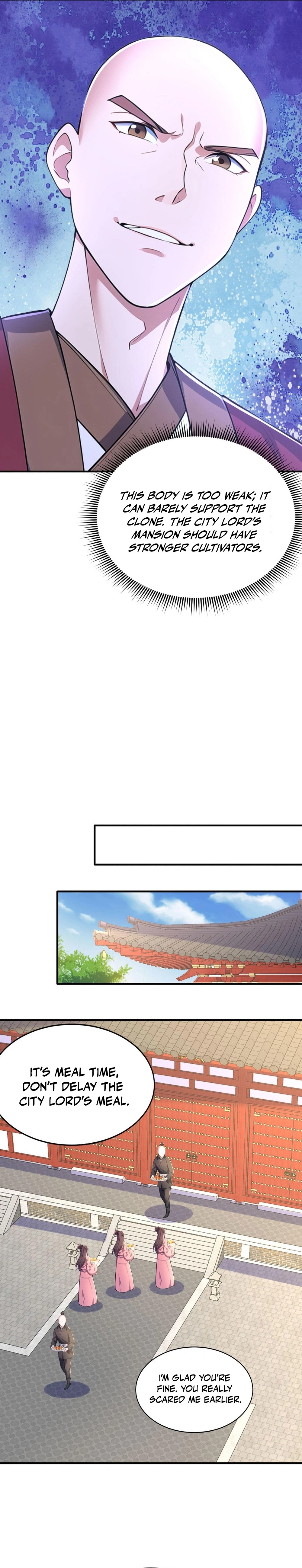 Page 18 of Chapter 58