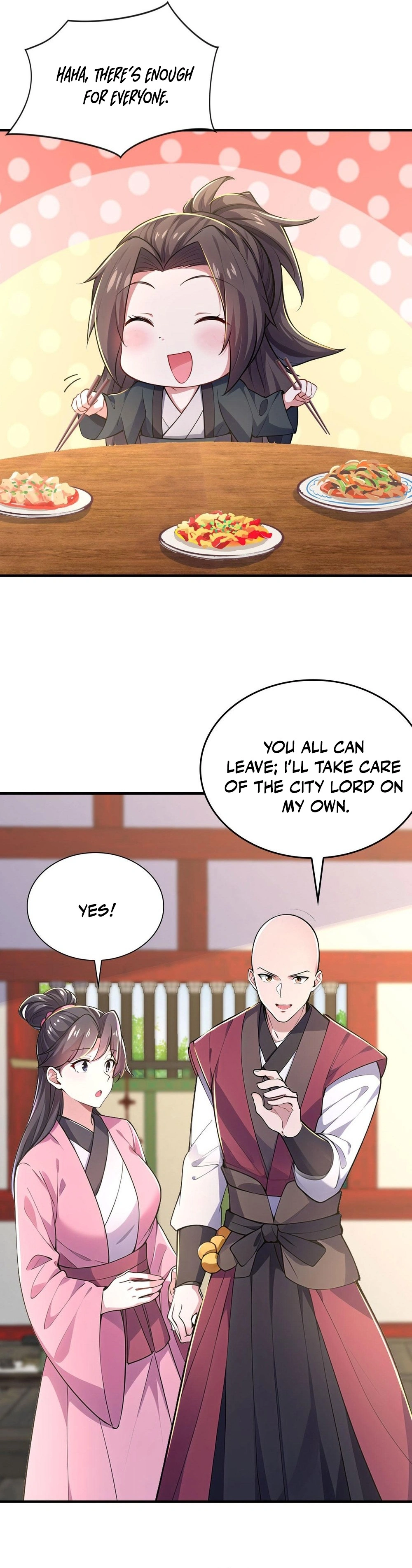 Page 20 of Chapter 58