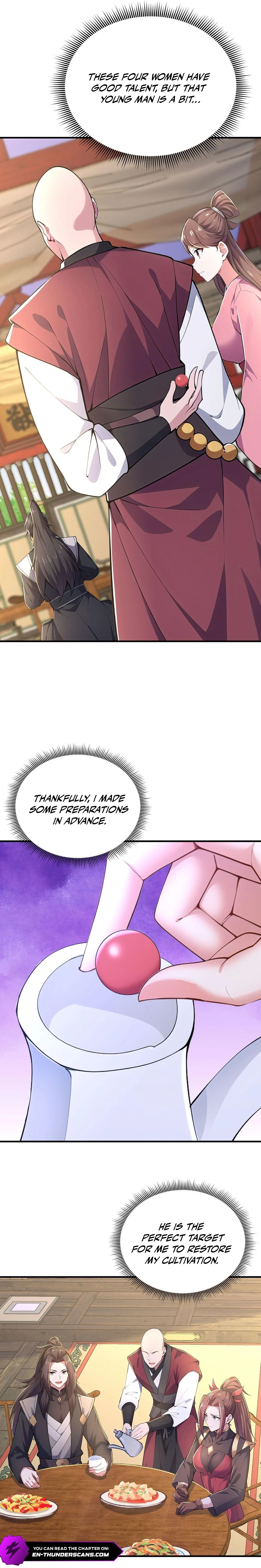 Page 21 of Chapter 58