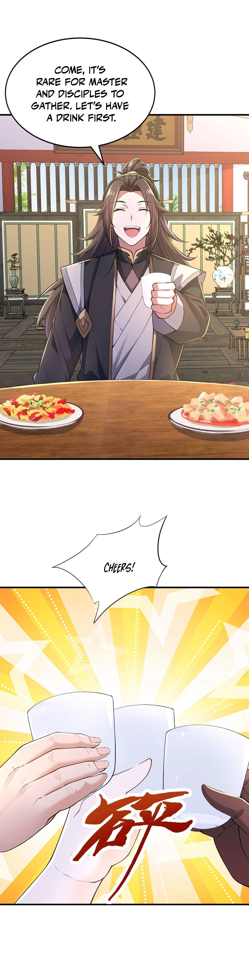 Page 22 of Chapter 58