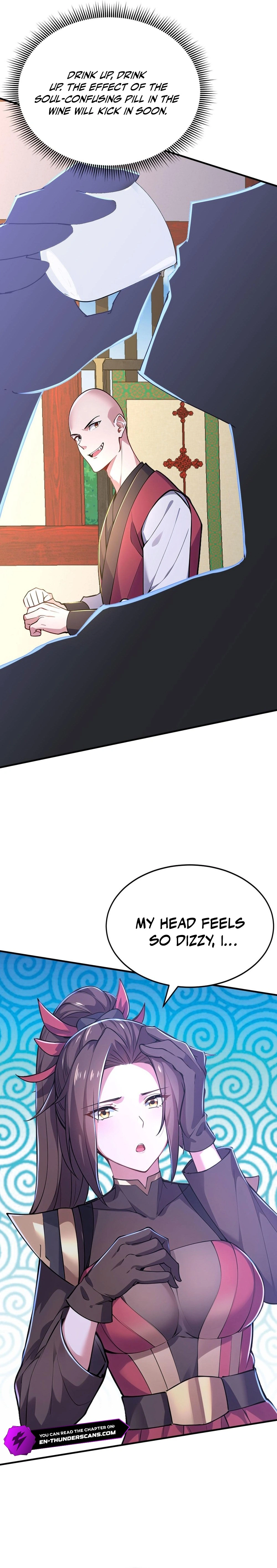 Page 23 of Chapter 58