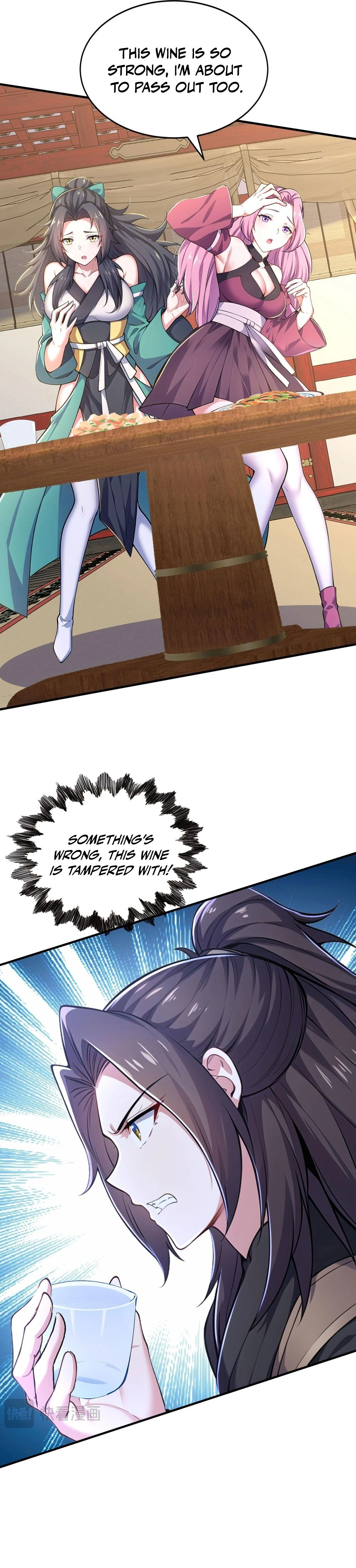 Page 24 of Chapter 58