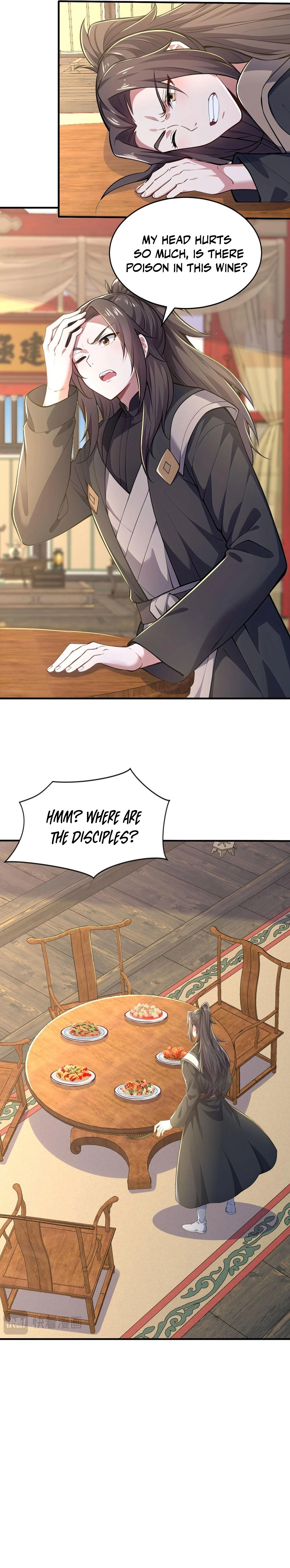 Page 27 of Chapter 58