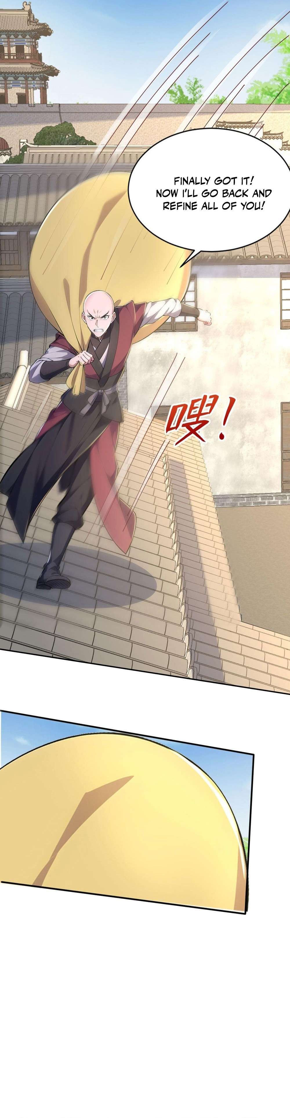 Page 2 of Chapter 59