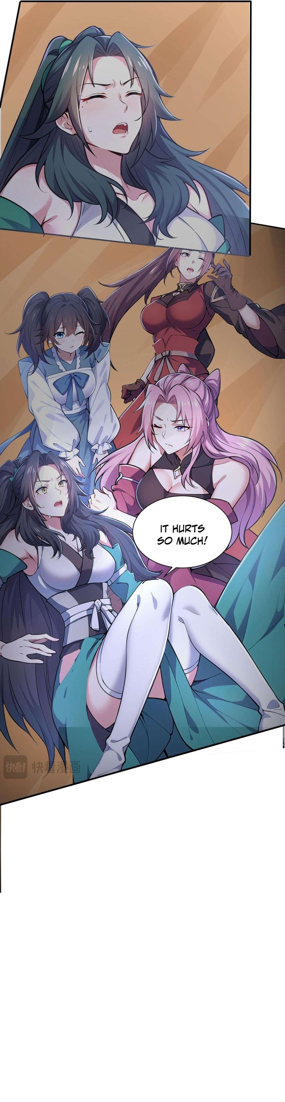 Page 3 of Chapter 59