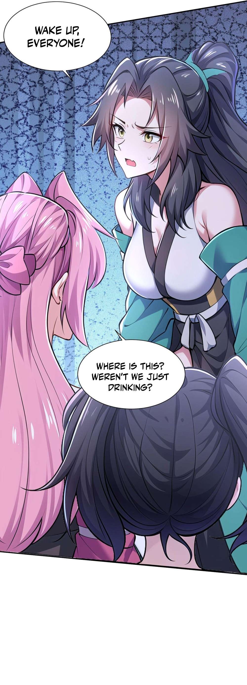 Page 4 of Chapter 59