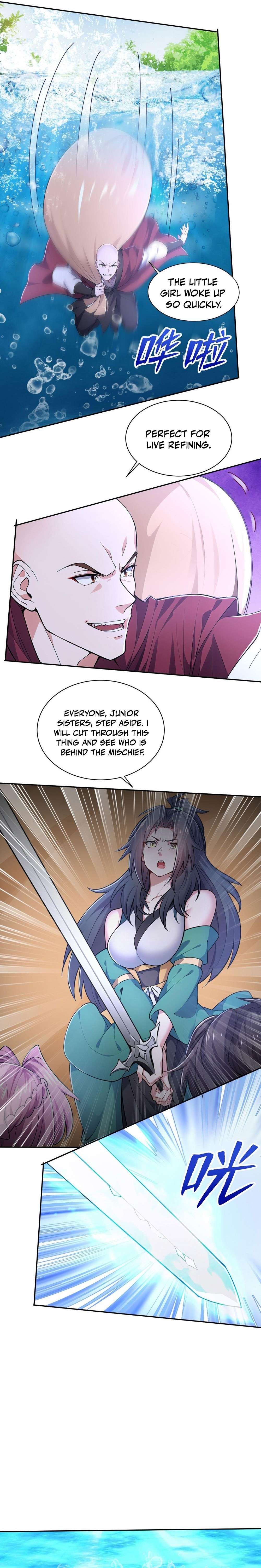 Page 5 of Chapter 59