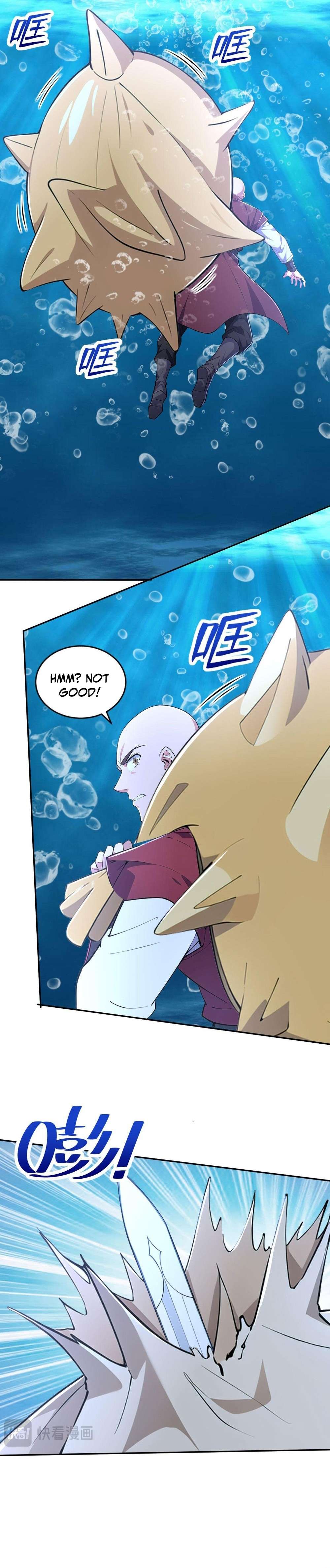 Page 6 of Chapter 59