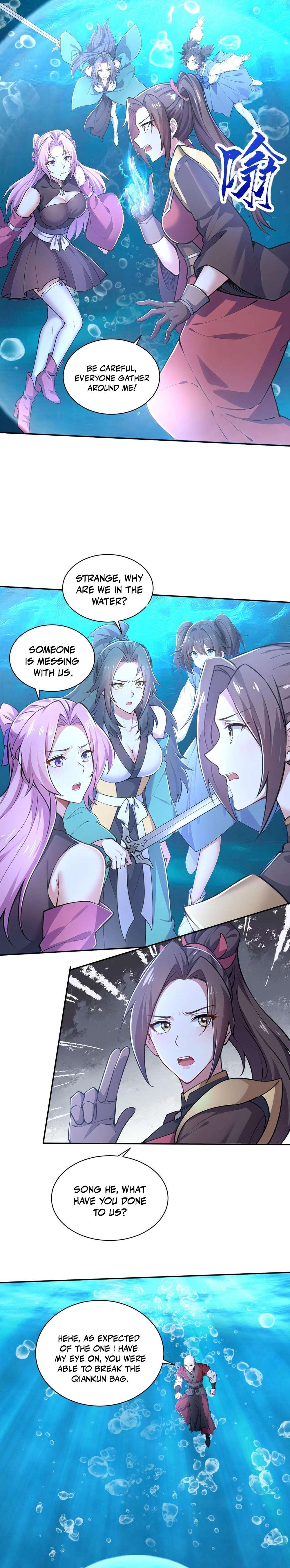 Page 8 of Chapter 59