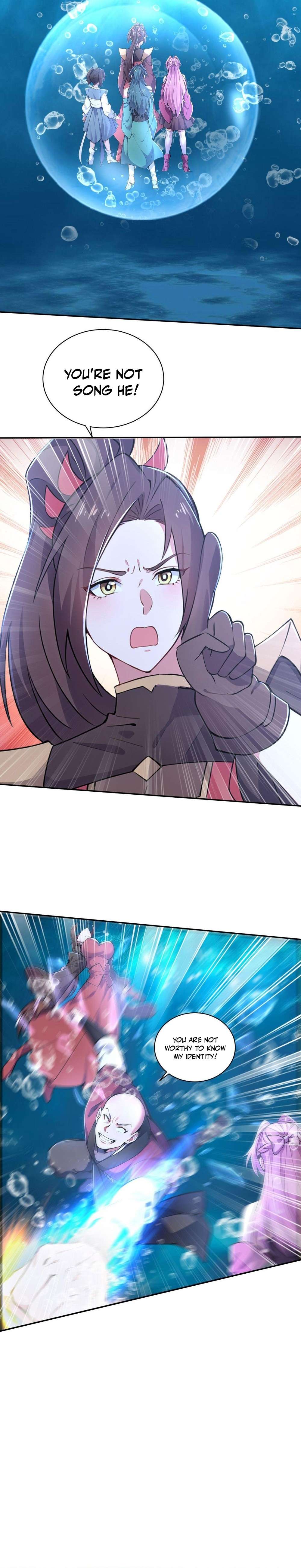Page 9 of Chapter 59
