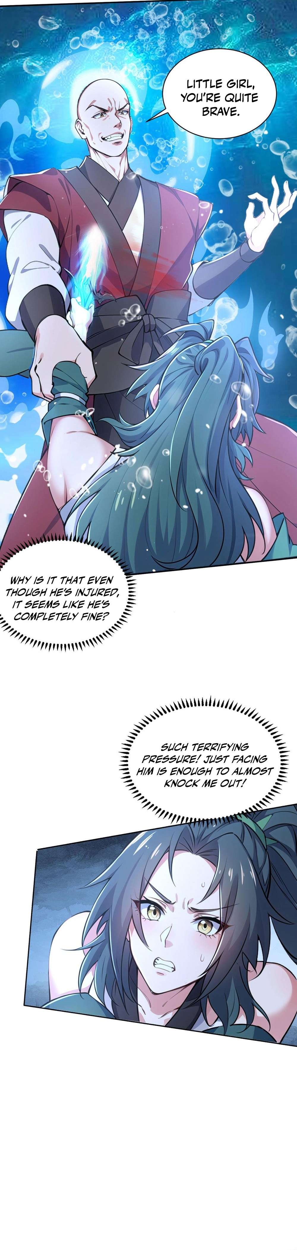 Page 11 of Chapter 59