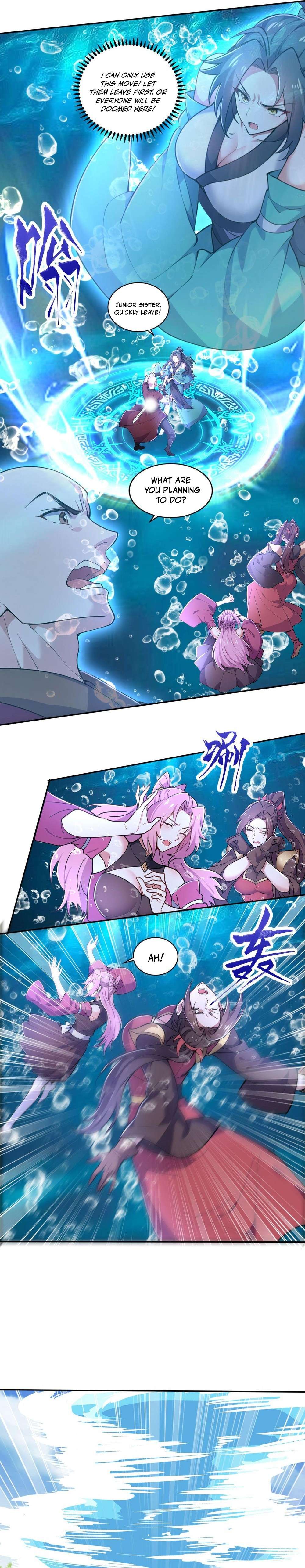 Page 12 of Chapter 59