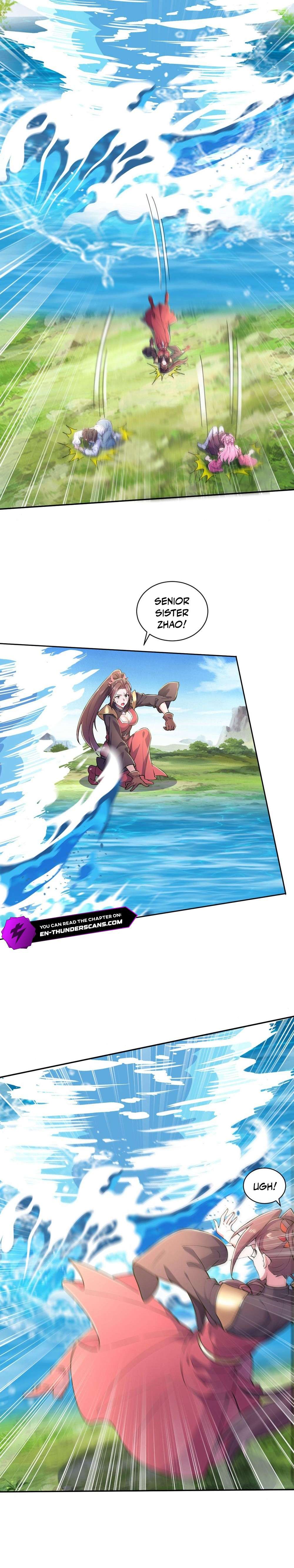 Page 13 of Chapter 59