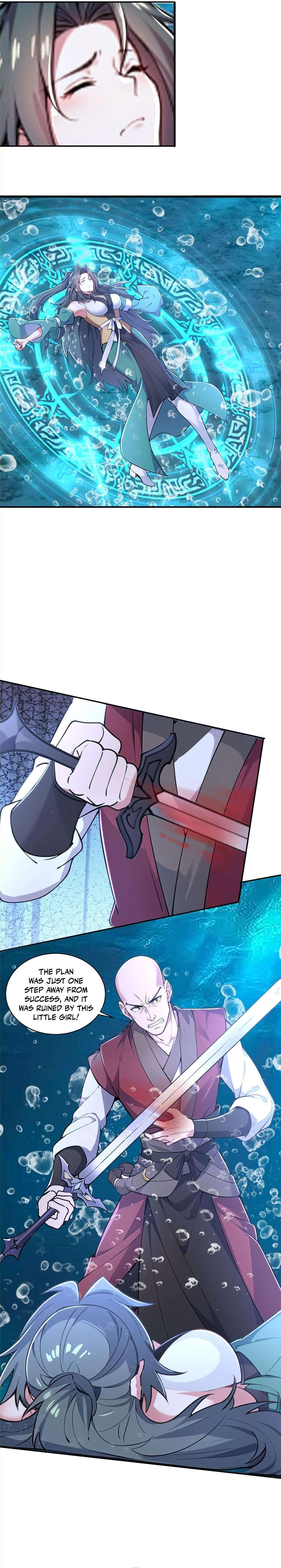 Page 15 of Chapter 59