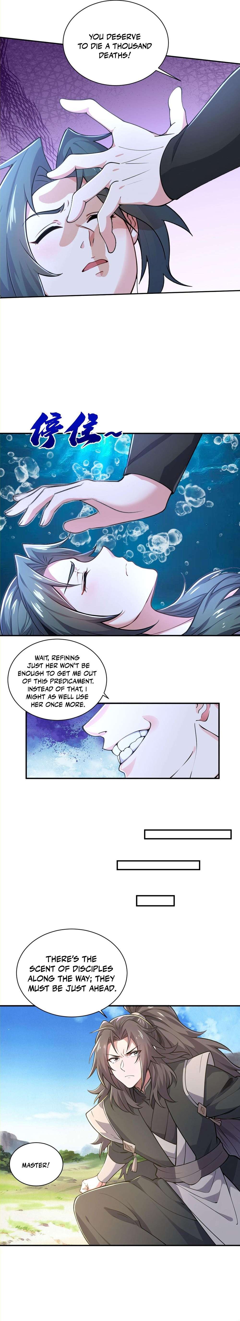 Page 16 of Chapter 59