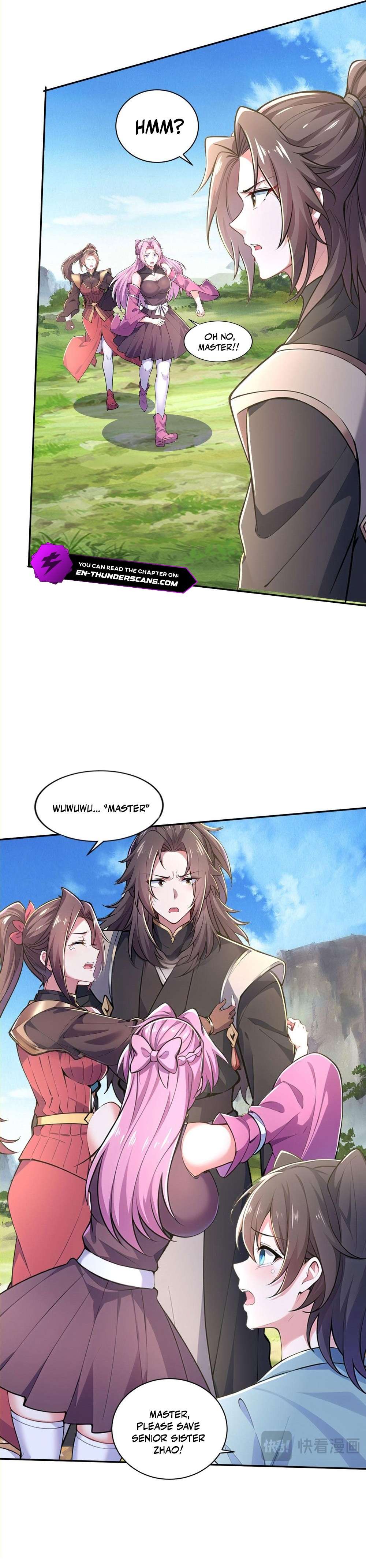 Page 17 of Chapter 59