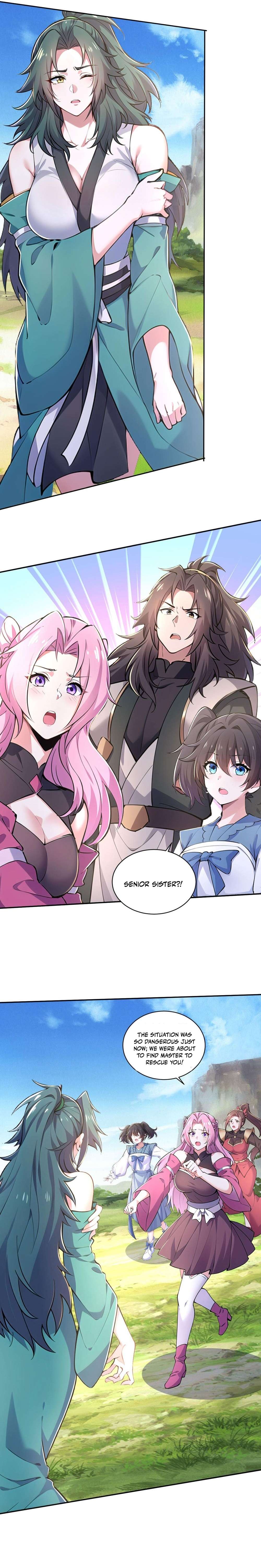 Page 19 of Chapter 59
