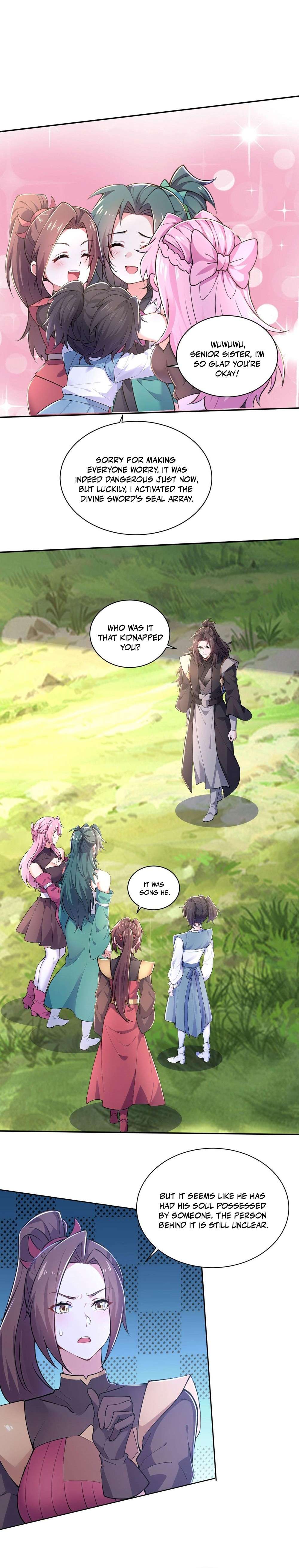 Page 20 of Chapter 59