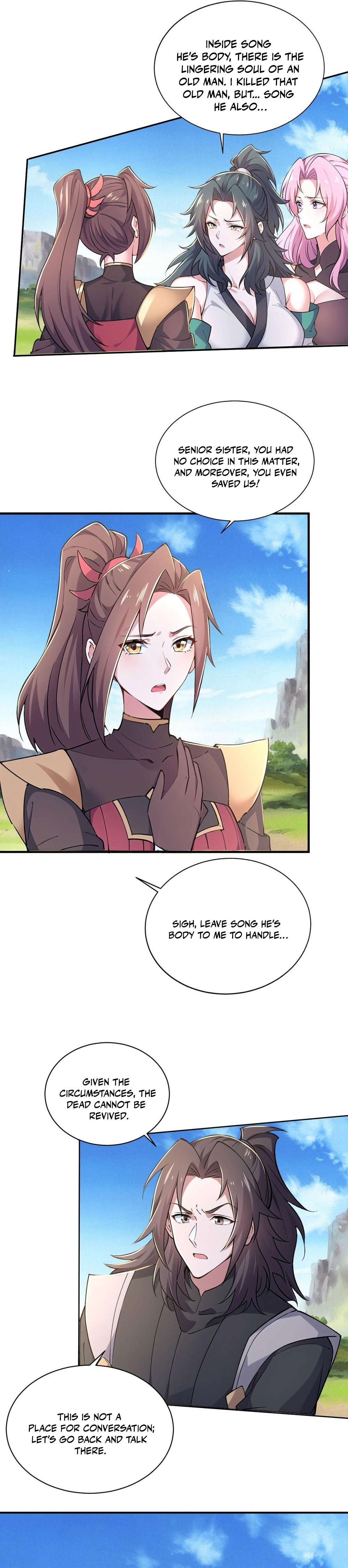 Page 21 of Chapter 59