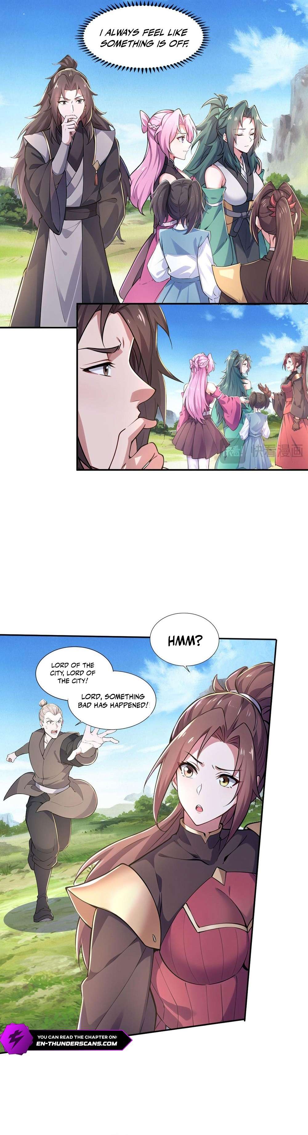 Page 22 of Chapter 59