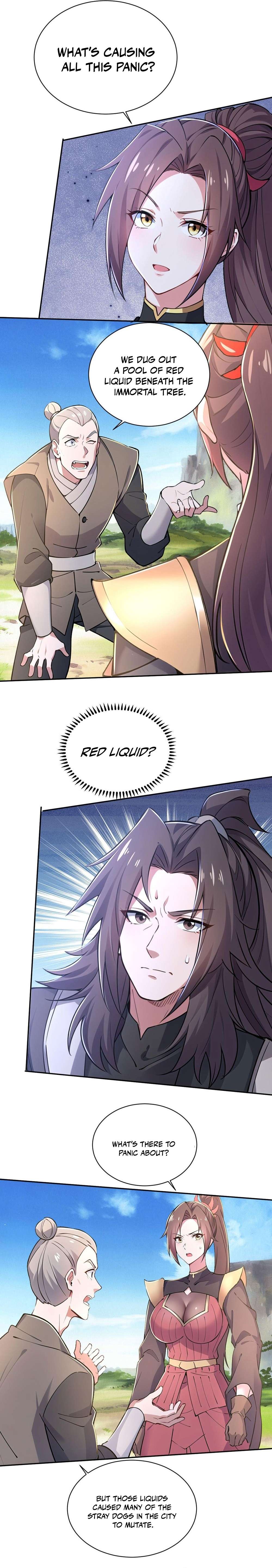 Page 23 of Chapter 59