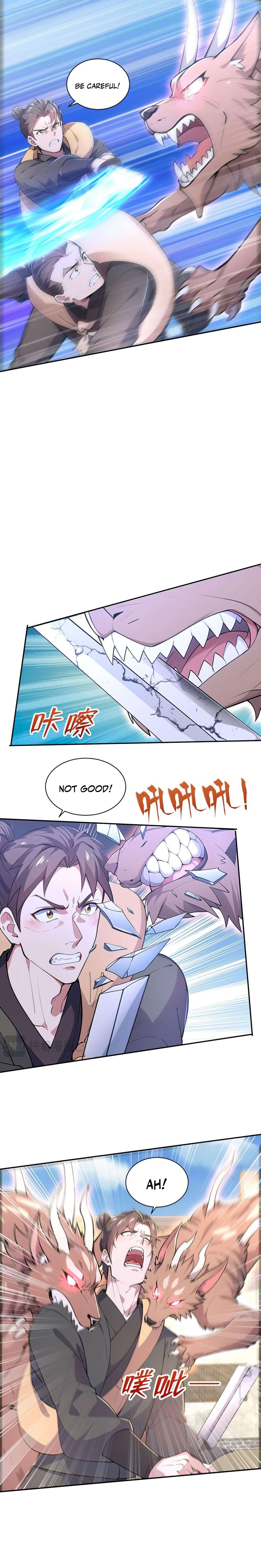 Page 27 of Chapter 59