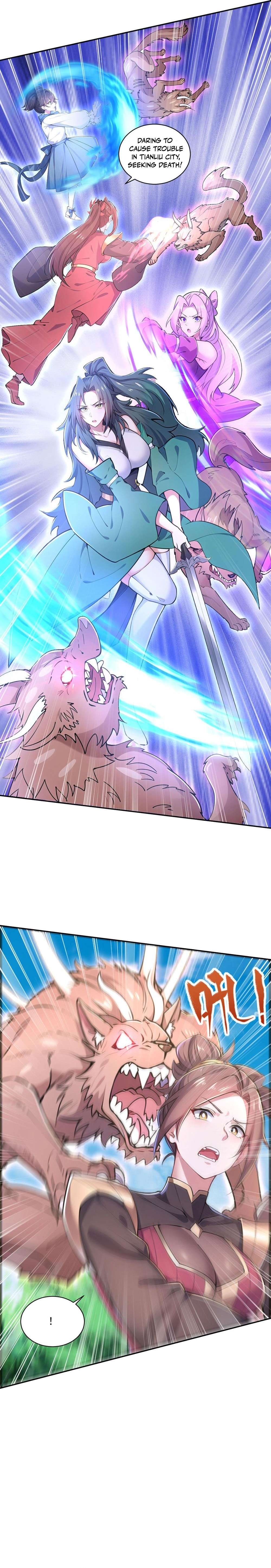 Page 29 of Chapter 59