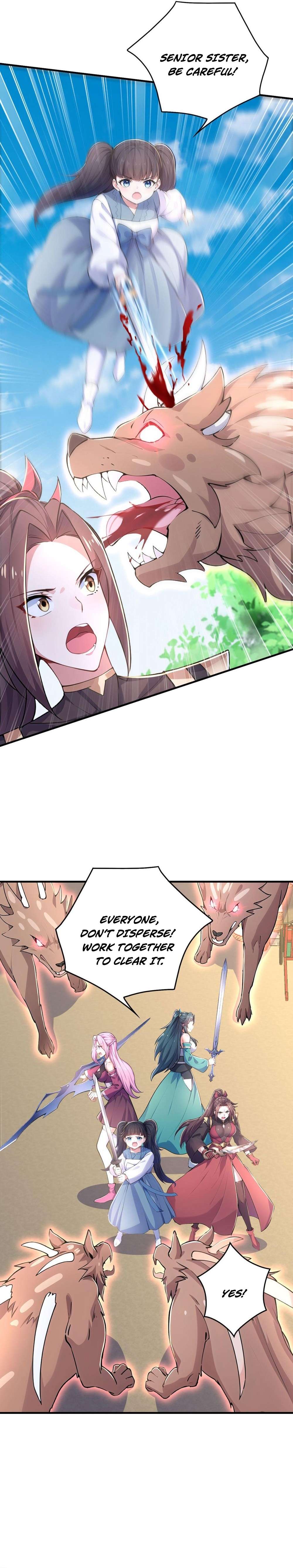 Page 2 of Chapter 60