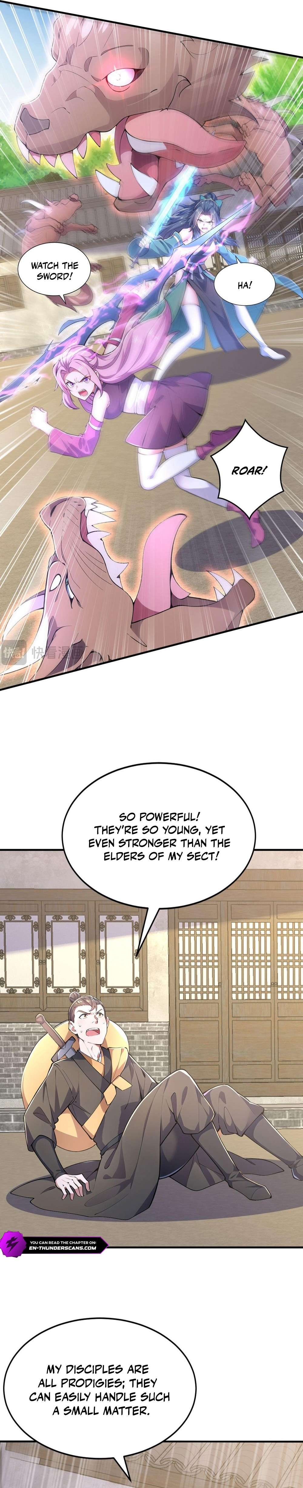 Page 3 of Chapter 60