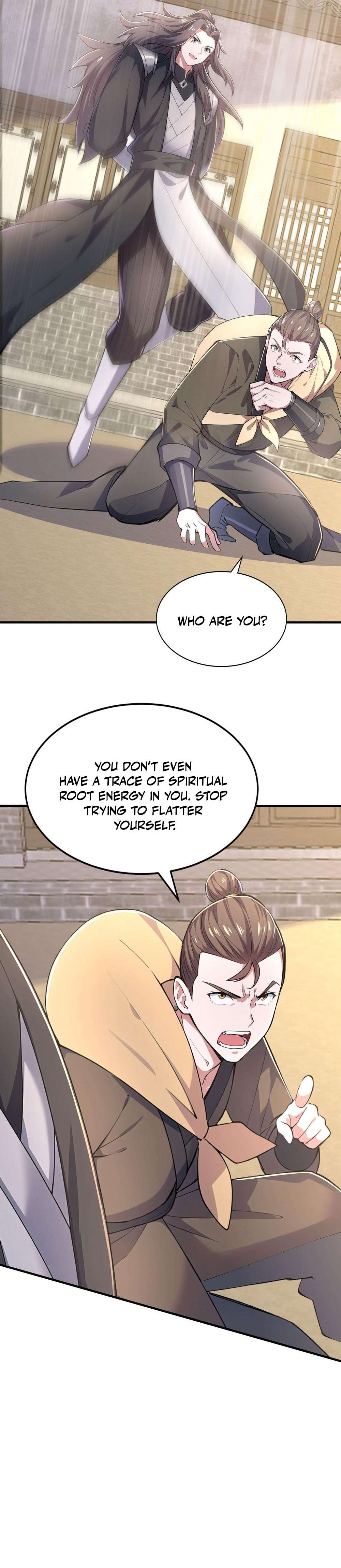 Page 4 of Chapter 60