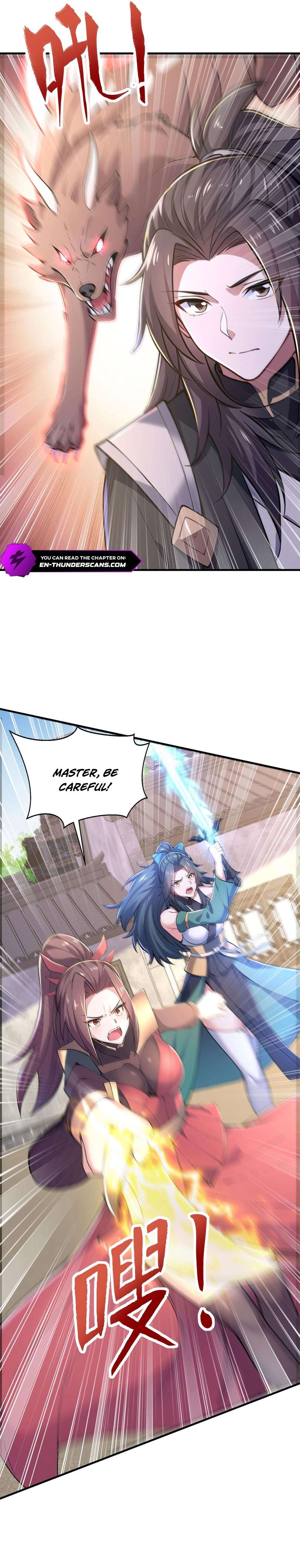 Page 5 of Chapter 60