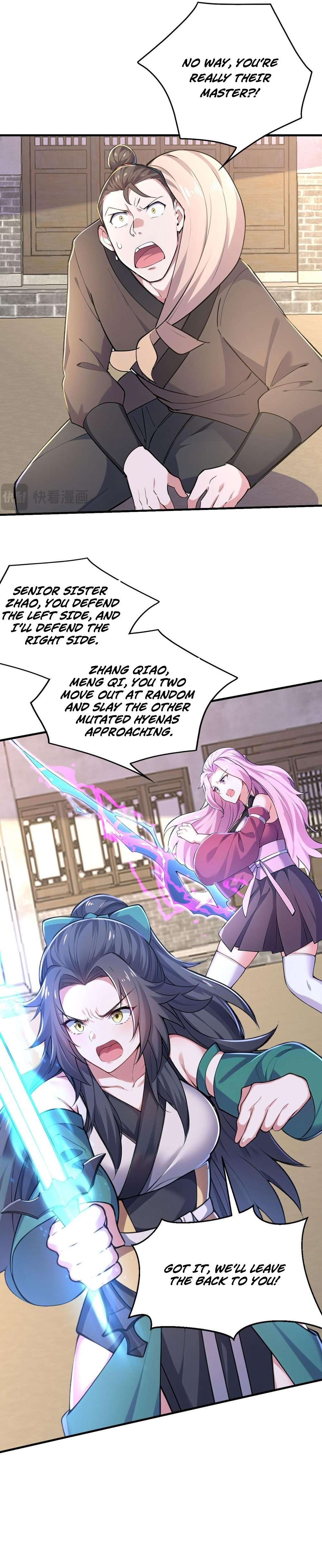 Page 6 of Chapter 60
