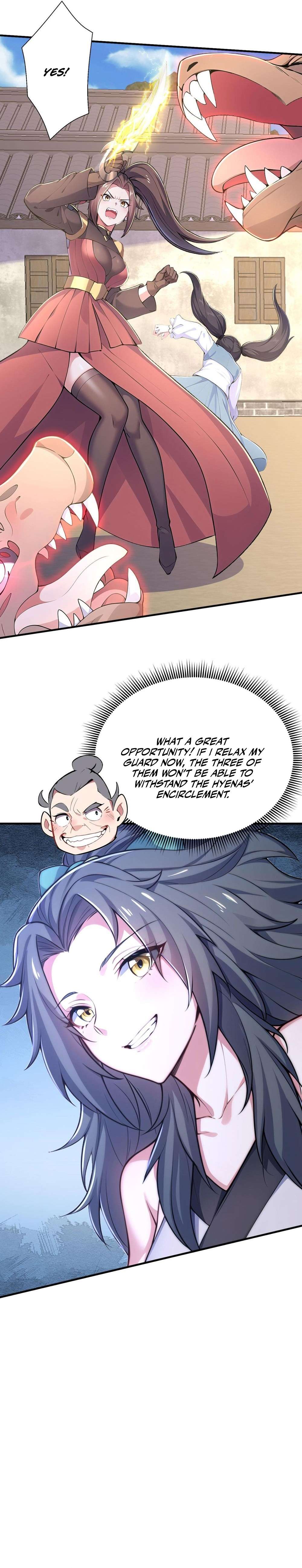 Page 7 of Chapter 60