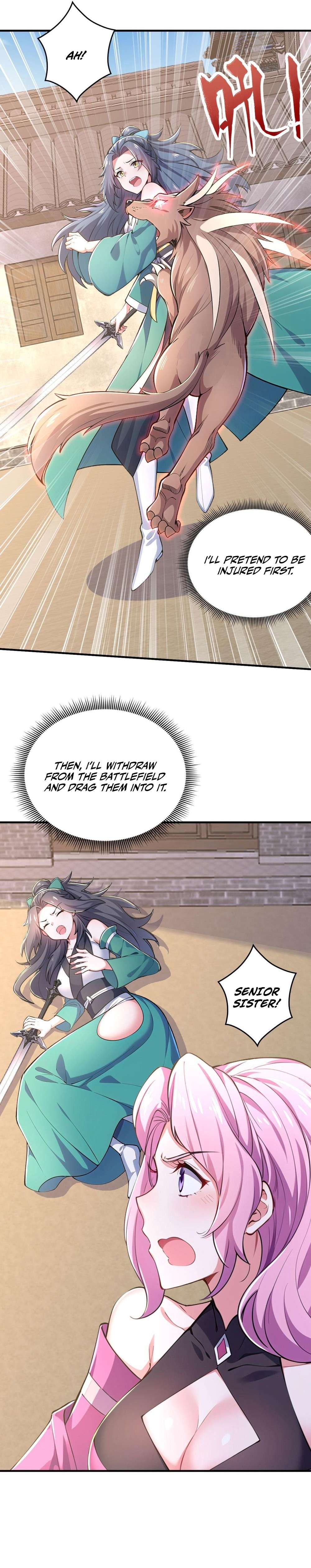 Page 8 of Chapter 60