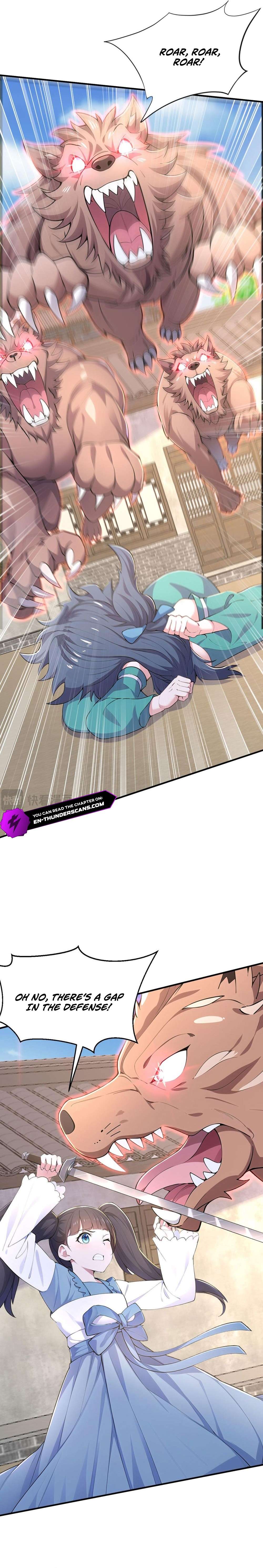 Page 9 of Chapter 60