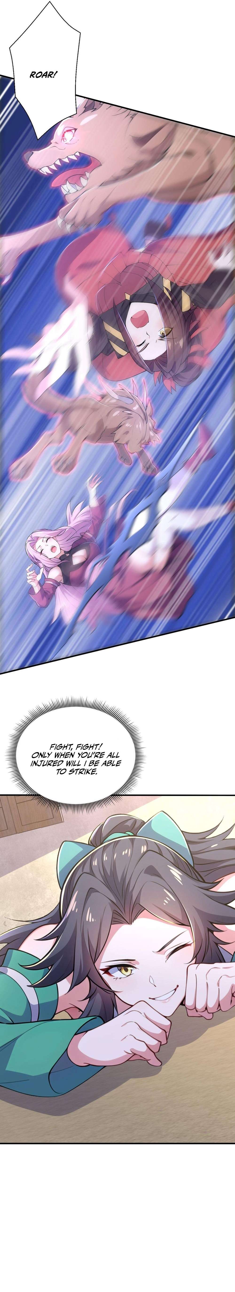 Page 10 of Chapter 60