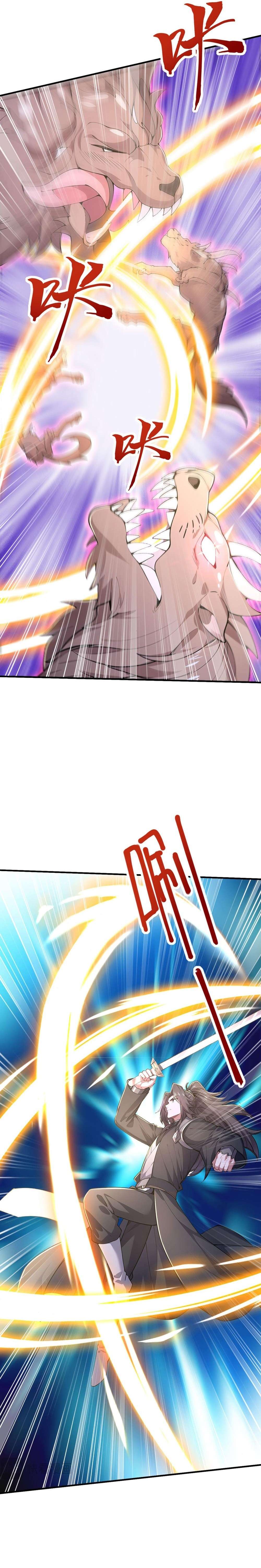 Page 11 of Chapter 60