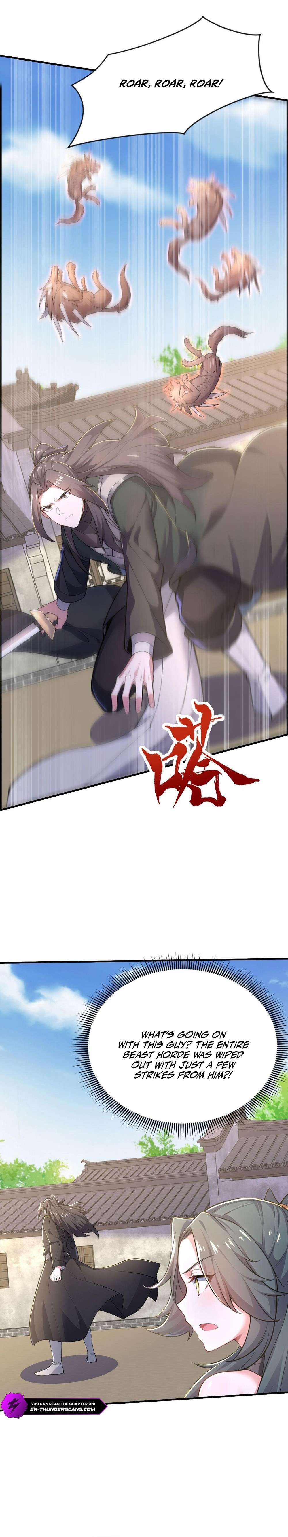 Page 12 of Chapter 60