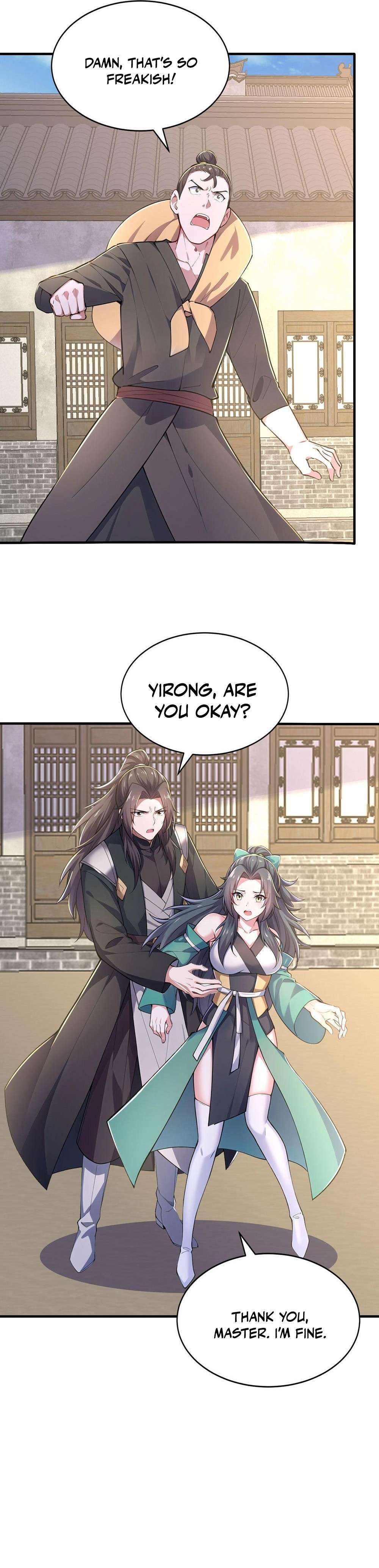 Page 13 of Chapter 60