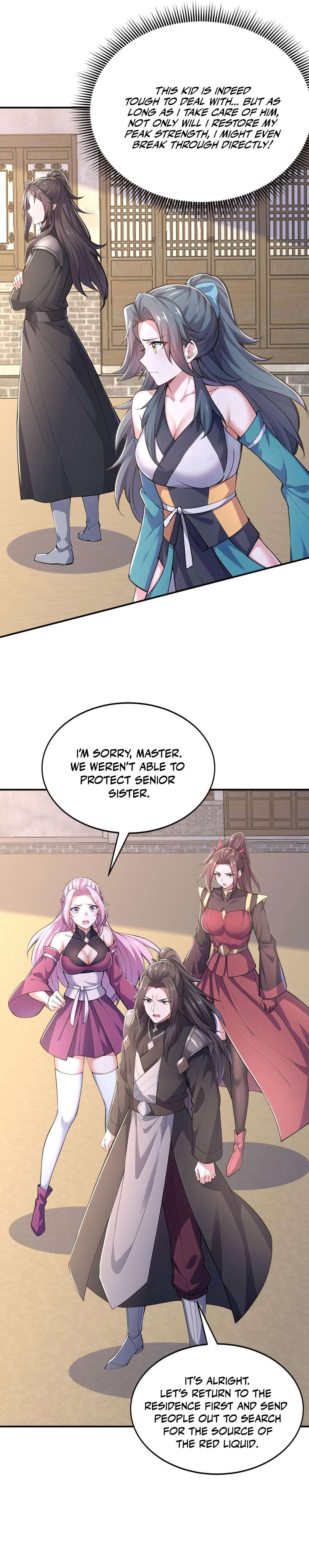 Page 14 of Chapter 60