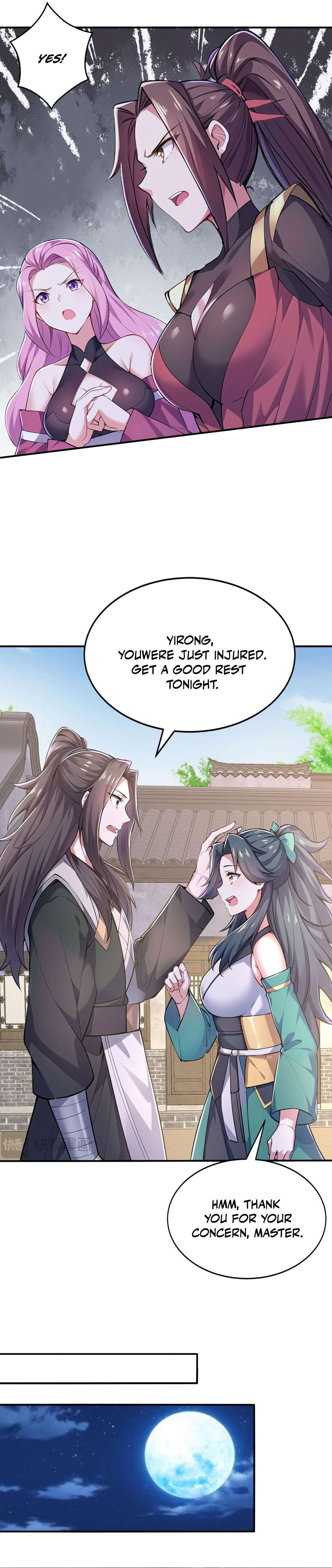 Page 15 of Chapter 60